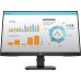 HP P24 G4 24 FHD Monitor 1A7E5AA